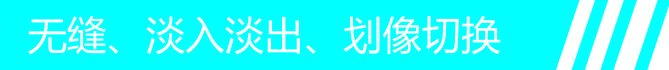 標(biāo)題.jpg 標(biāo)題.jpg