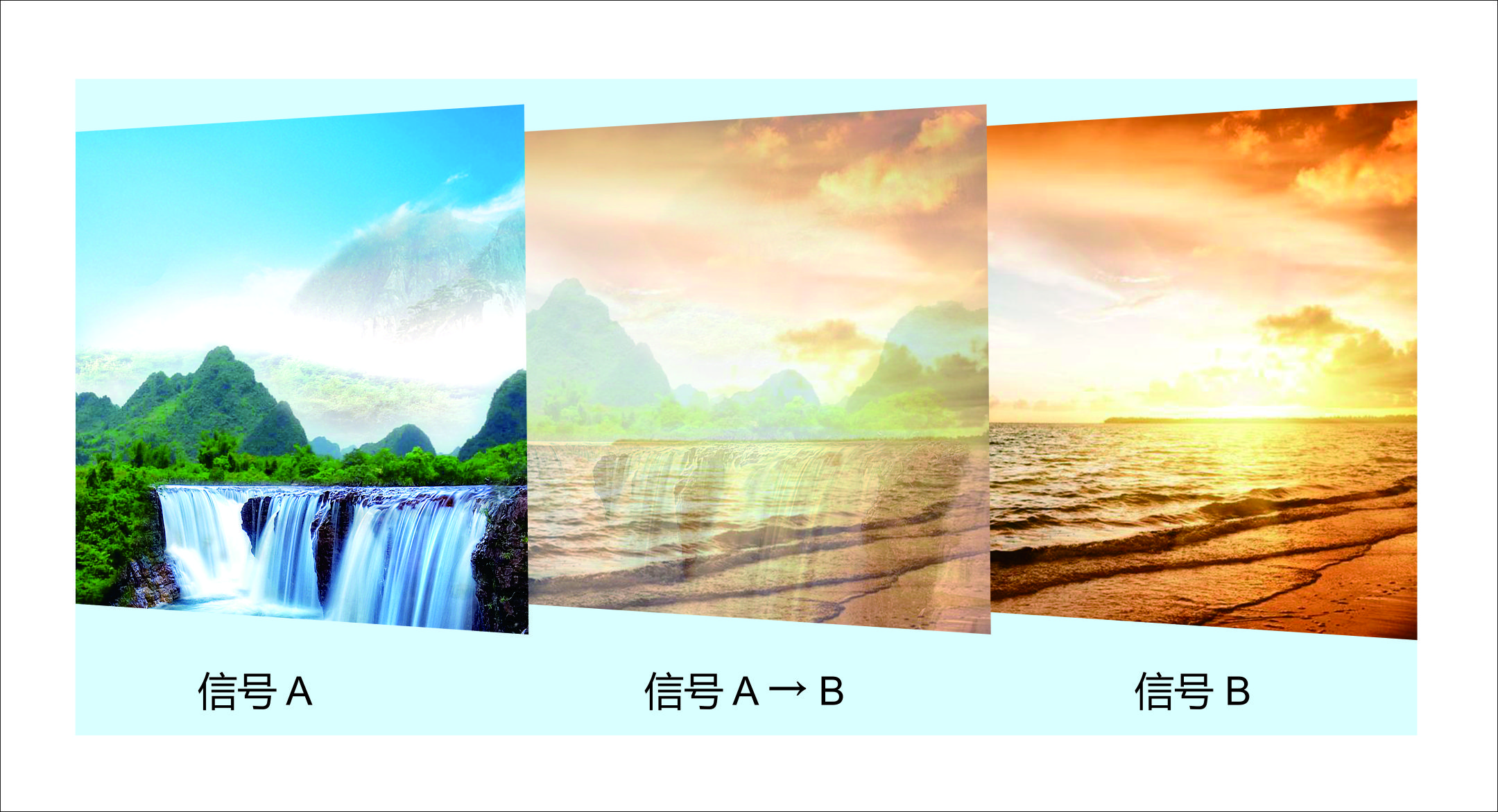 上傳.jpg 上傳.jpg