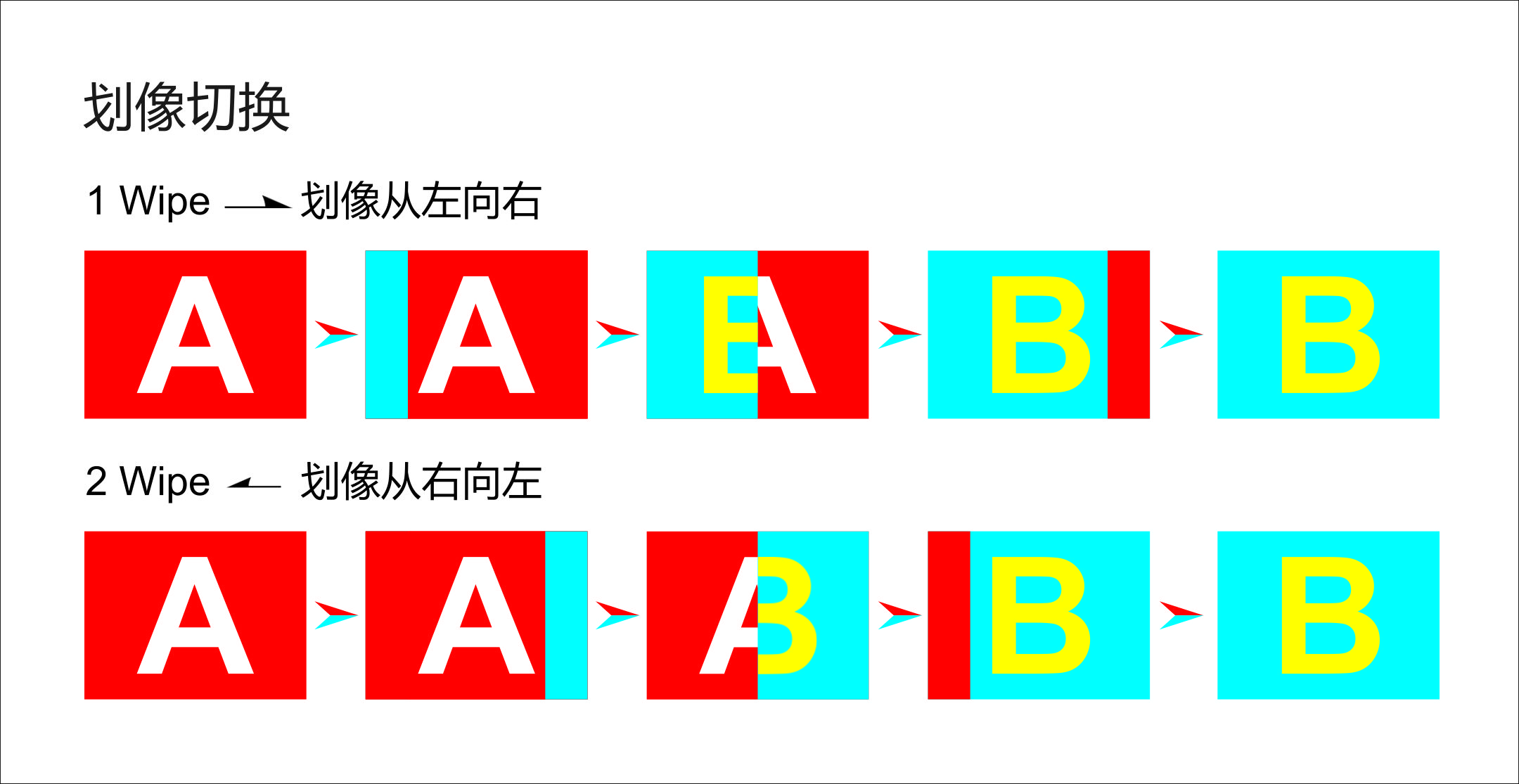 唯奧-產(chǎn)品畫冊(中文)-轉(zhuǎn)曲.jpg 唯奧-產(chǎn)品畫冊(中文)-轉(zhuǎn)曲.jpg