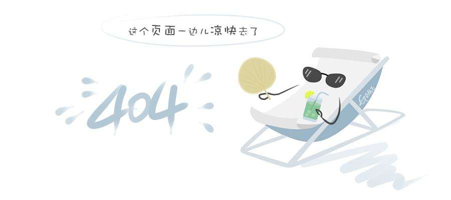 n08020合金-003.jpg